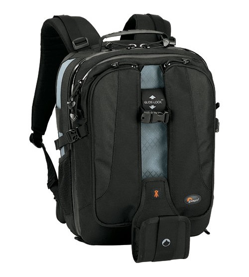 Lowepro Vertex 100 AW